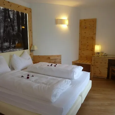 Hotel Pineta 3*